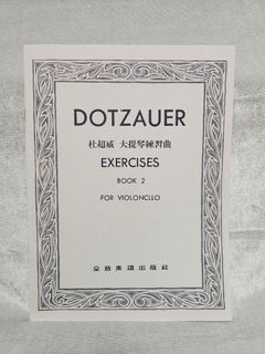 （分類：）位於 。 由 musickaleidoscope 提交（商品編號 1429253346，圖片 1）。簡介： 。