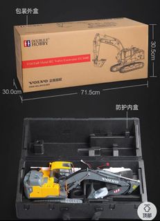 （分類：）位於 。 由 Kelvin9721 提交（商品編號 1429318918，圖片 1）。簡介： 。
