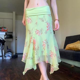 (Category: ) located in . Submitted by nekosumi (Listing ID 1429173383, Image 1). Description: .