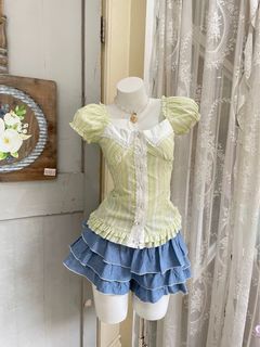 (Category: ) located in . Submitted by nekosumi (Listing ID 1429174886, Image 1). Description: .