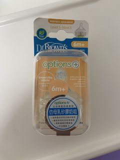 （分類：）位於 。 由 chan1100 提交（商品編號 1429292117，圖片 1）。簡介： 。