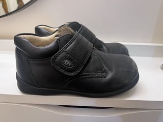 （分類：）位於 。 由 emlon 提交（商品編號 1429304549，圖片 1）。簡介： 。