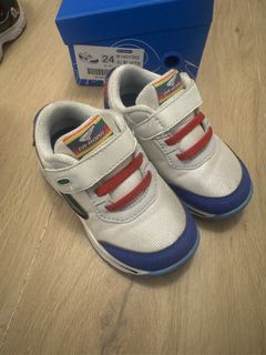 （分類：）位於 。 由 mdr_lam 提交（商品編號 1429333372，圖片 1）。簡介： 。