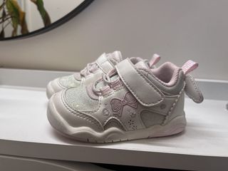 （分類：）位於 。 由 emlon 提交（商品編號 1429303546，圖片 1）。簡介： 。