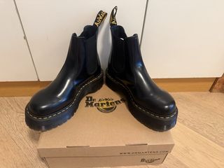 （分類：）位於 。 由 crazytiger 提交（商品編號 1429237354，圖片 1）。簡介： 。