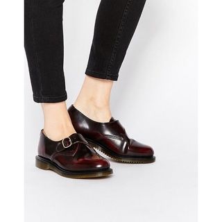(Category: ) located in . Submitted by theclotheshoarder (Listing ID 1429264057, Image 1). Description: .