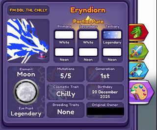 (Category: ) located in . Submitted by sleepysleeps (Listing ID 1429199319, Image 1). Description: .