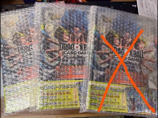 （分類：）位於 。 由 winsonlct 提交（商品編號 1429252150，圖片 1）。簡介： 。
