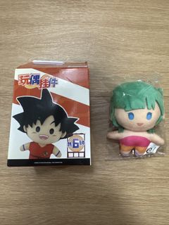 (Category: ) located in . Submitted by dyun15 (Listing ID 1429311172, Image 1). Description: .