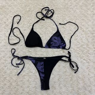(Category: ) located in . Submitted by cherryblunt (Listing ID 1429314235, Image 1). Description: .