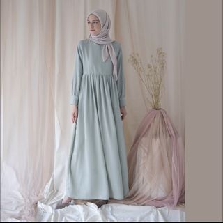 (Kategori: ) berada di . Dikirim oleh ferniardila (ID iklan 1429180274, Gambar 1). Deskripsi: .