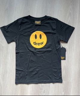 （分類：）位於 。 由 andrewhhk 提交（商品編號 1429229330，圖片 1）。簡介： 。