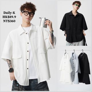 （分類：）位於 。 由 dailyk 提交（商品編號 1429236833，圖片 1）。簡介： 。