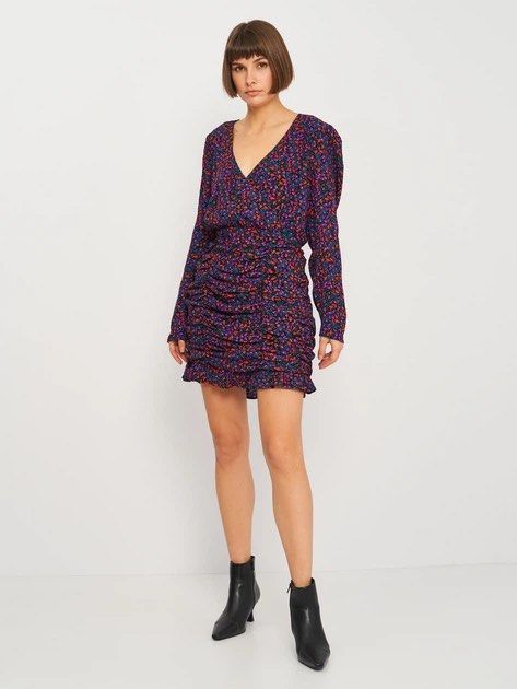 DUBAI AUSSIE DRESS (Category: Dresses) located in Legazpi City. Submitted by jhemquintz07992 (Listing ID 1429284681, Image 3). Description: SWIPE FOR AVAILABLE ITEMS PM FOR SIZE AND OTHER DETAILS SUCH AS BRAND/FLAW/STAIN IF THERE IS ANY PRELOVED FROM DUBAI BOX 199 PESOS EACH .