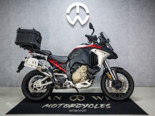 (Category: ) located in . Submitted by tanwei.motor (Listing ID 1429239393, Image 1). Description: .