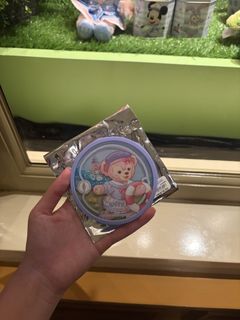（分類：）位於 。 由 ellaella1020 提交（商品編號 1429316054，圖片 1）。簡介： 。