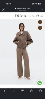 (Kategori: ) berada di . Dikirim oleh wearaurea (ID iklan 1429252999, Gambar 1). Deskripsi: .