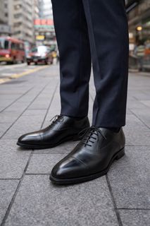 （分類：）位於 。 由 roberthklist 提交（商品編號 1429213394，圖片 1）。簡介： 。