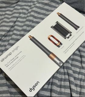 （分類：）位於 。 由 wwdda 提交（商品編號 1429306741，圖片 1）。簡介： 。