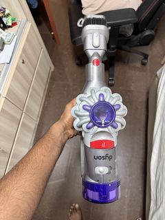 (Category: ) located in . Submitted by shobankay (Listing ID 1429225026, Image 1). Description: .