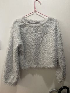（分類：）位於 。 由 missprincessp 提交（商品編號 1429276952，圖片 1）。簡介： 。