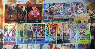 (Category: ) located in . Submitted by hmmhi (Listing ID 1429329475, Image 1). Description: .
