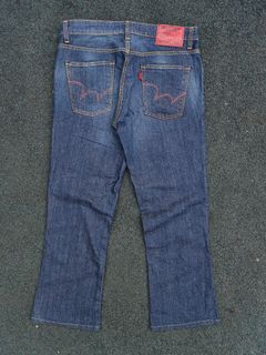 (Category: ) located in . Submitted by jus_thrift (Listing ID 1429186202, Image 1). Description: .
