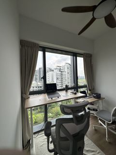 (Category: ) located in . Submitted by dingzhouc (Listing ID 1429190229, Image 1). Description: .