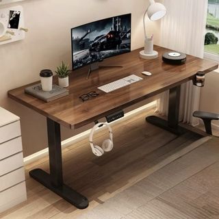 (Category: ) located in . Submitted by primegearsg (Listing ID 1429278581, Image 1). Description: .