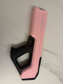 （分類：）位於 。 由 ting.ch 提交（商品編號 1429277484，圖片 1）。簡介： 。