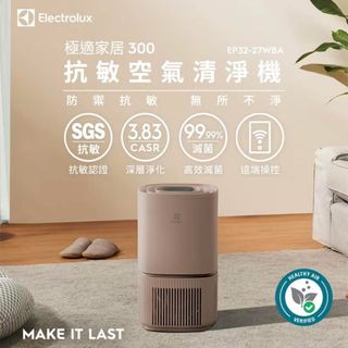 由 eix_studio (刊登 ID 1429302329，圖片 1) 提交，位於 的 (類別：)，說明：。