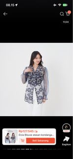 (Kategori: ) berada di . Dikirim oleh melllss (ID iklan 1429172541, Gambar 1). Deskripsi: .