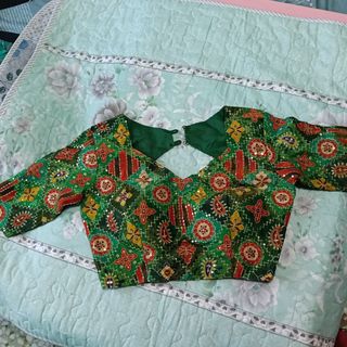 (Category: ) located in . Submitted by piyuvish (Listing ID 1429261278, Image 1). Description: .