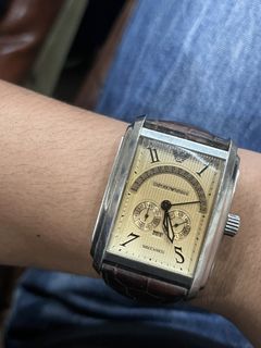 (Category: ) located in . Submitted by lattethrift21 (Listing ID 1429021717, Image 1). Description: .