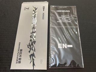 （分類：）位於 。 由 hahahahahailey 提交（商品編號 1429317721，圖片 1）。簡介： 。