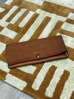 （分類：）位於 。 由 navy_bluel_ev2 提交（商品編號 1429247099，圖片 1）。簡介： 。