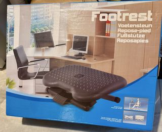 (Category: ) located in . Submitted by jis89 (Listing ID 1429167146, Image 1). Description: .