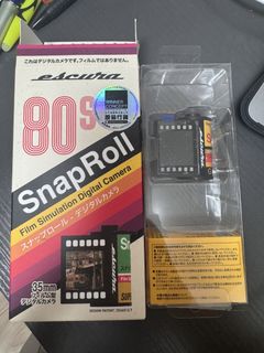 （分類：）位於 。 由 tytt. 提交（商品編號 1429260334，圖片 1）。簡介： 。