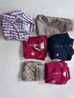 （分類：）位於 。 由 3388day 提交（商品編號 1429188476，圖片 1）。簡介： 。