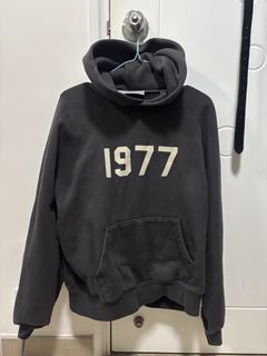 （分類：）位於 。 由 bbobbi2509 提交（商品編號 1429301547，圖片 1）。簡介： 。