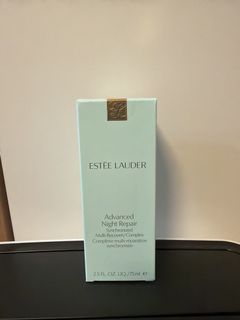 （分類：）位於 。 由 letsmileeeee 提交（商品編號 1429282775，圖片 1）。簡介： 。