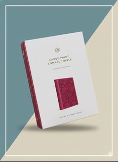 (Category: ) located in . Submitted by christianbooksandbibles (Listing ID 1429169609, Image 1). Description: .