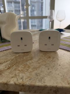 (Category: ) located in . Submitted by josierhee (Listing ID 1429233110, Image 1). Description: .