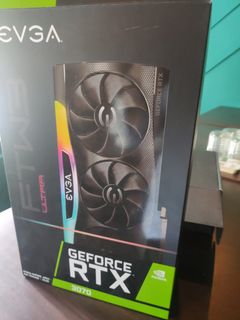 (Category: ) located in . Submitted by farinhazim (Listing ID 1429183751, Image 1). Description: .