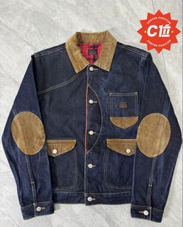 (Category: ) located in . Submitted by sgdenim (Listing ID 1429289245, Image 1). Description: .