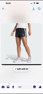 (Category: ) located in . Submitted by shophen (Listing ID 1429179570, Image 1). Description: .