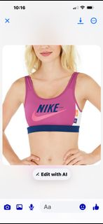 (Category: ) located in . Submitted by shophen (Listing ID 1429178815, Image 1). Description: .