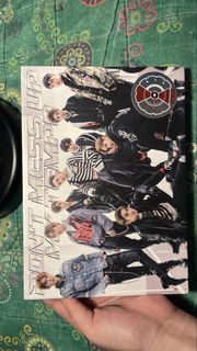 (Category: ) located in . Submitted by jungwon_bufff (Listing ID 1429226718, Image 1). Description: .