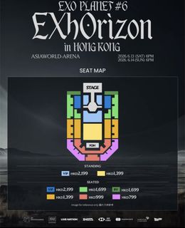 （分類：）位於 。 由 alice_ticket 提交（商品編號 1429304727，圖片 1）。簡介： 。
