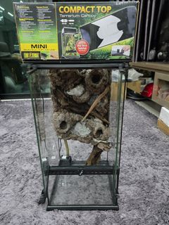 (Category: ) located in . Submitted by longke (Listing ID 1429189298, Image 1). Description: .